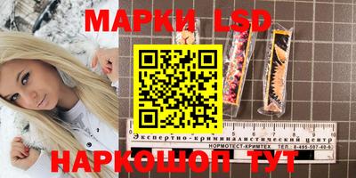 a pvp Волжский