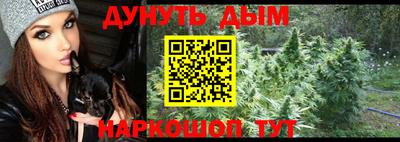 a pvp Волжский