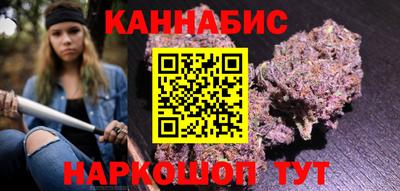 a pvp Волжский