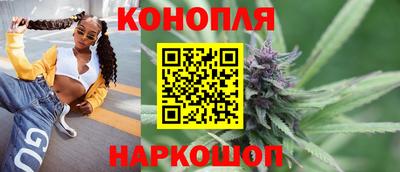 a pvp Волжский